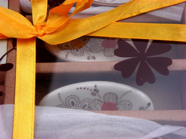 Image Hosting by Vendio