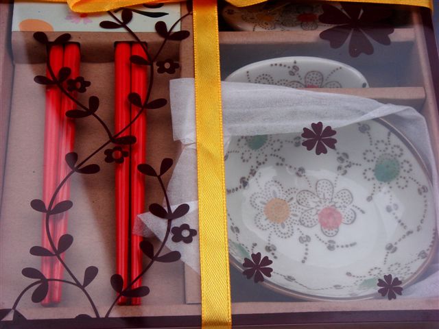 Image Hosting by Vendio