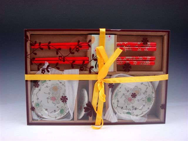 Image Hosting by Vendio