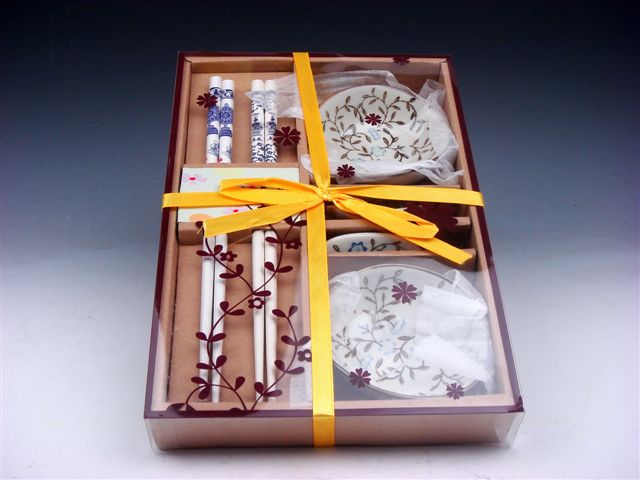 Image Hosting by Vendio