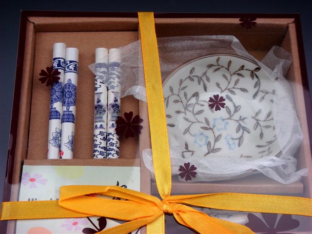 Image Hosting by Vendio