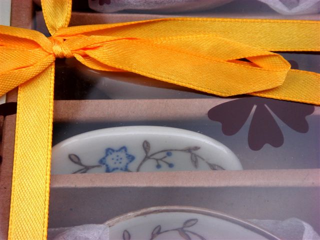 Image Hosting by Vendio