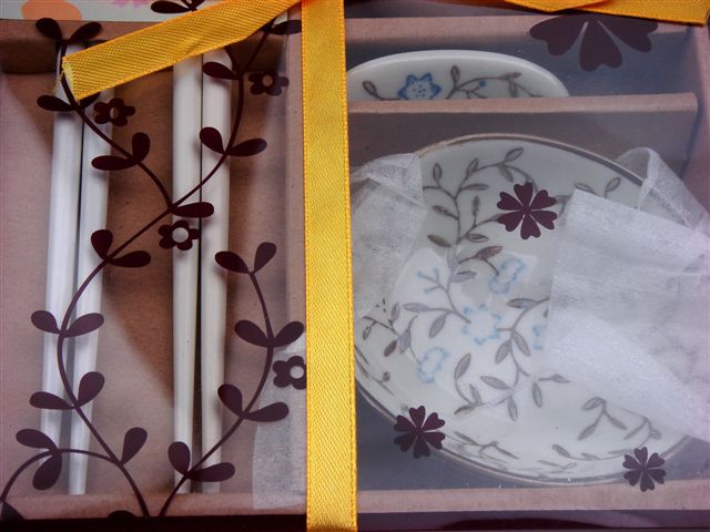 Image Hosting by Vendio