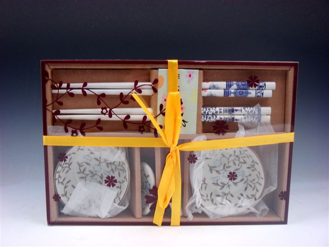 Image Hosting by Vendio