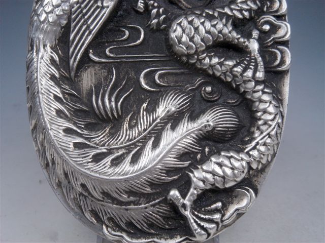 Image Hosting by Vendio