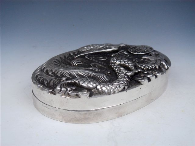 Image Hosting by Vendio