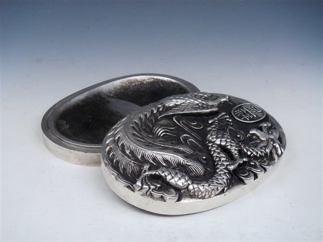 Image Hosting by Vendio