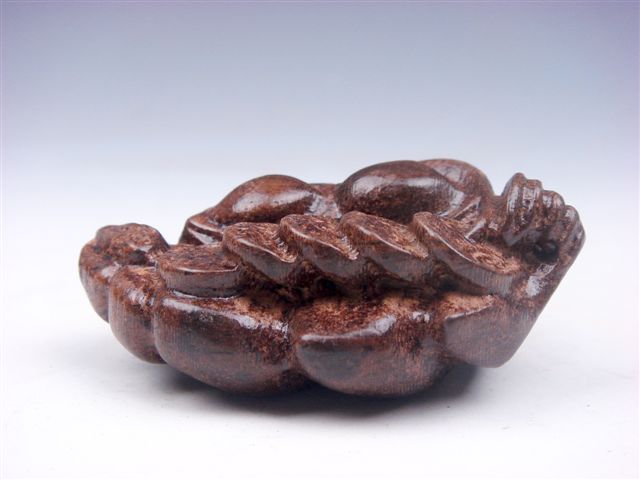 Image Hosting by Vendio