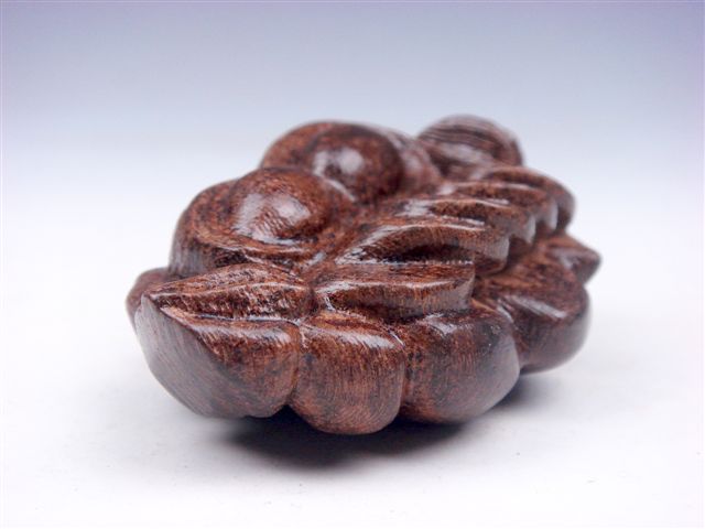 Image Hosting by Vendio