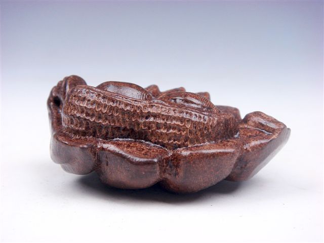 Image Hosting by Vendio