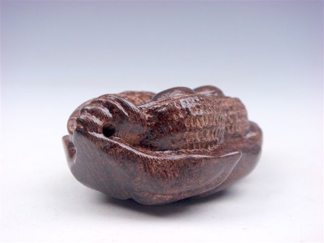 Image Hosting by Vendio