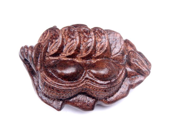 Image Hosting by Vendio