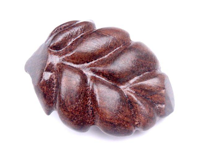 Image Hosting by Vendio