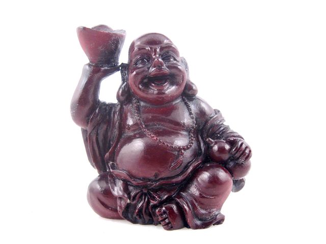 Image Hosting by Vendio