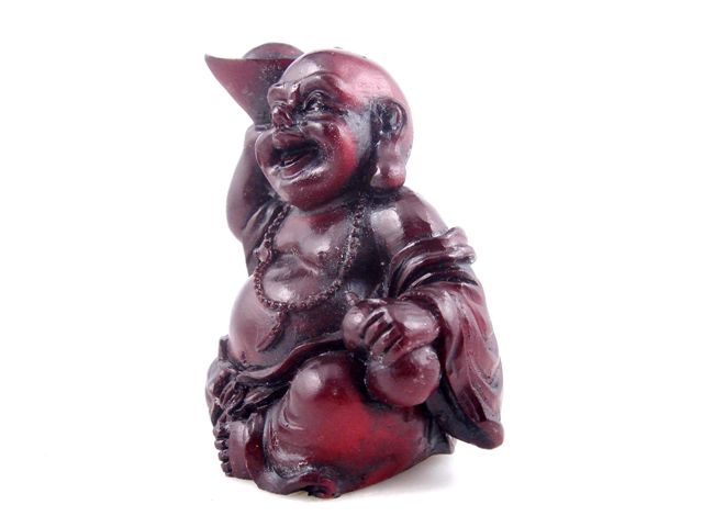 Image Hosting by Vendio