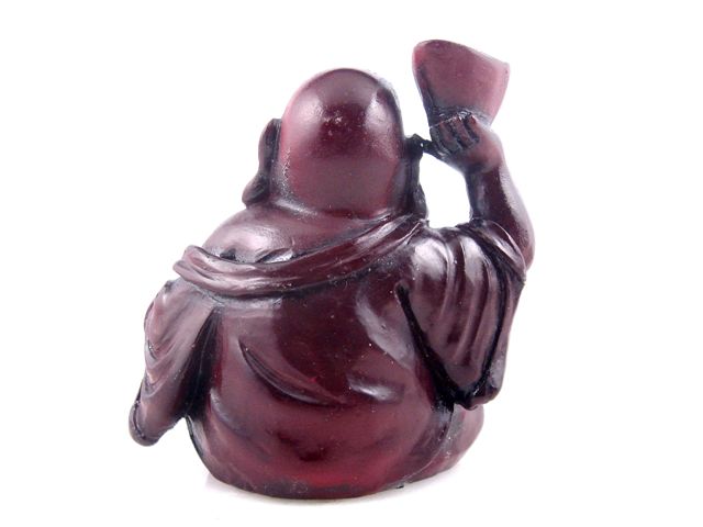 Image Hosting by Vendio