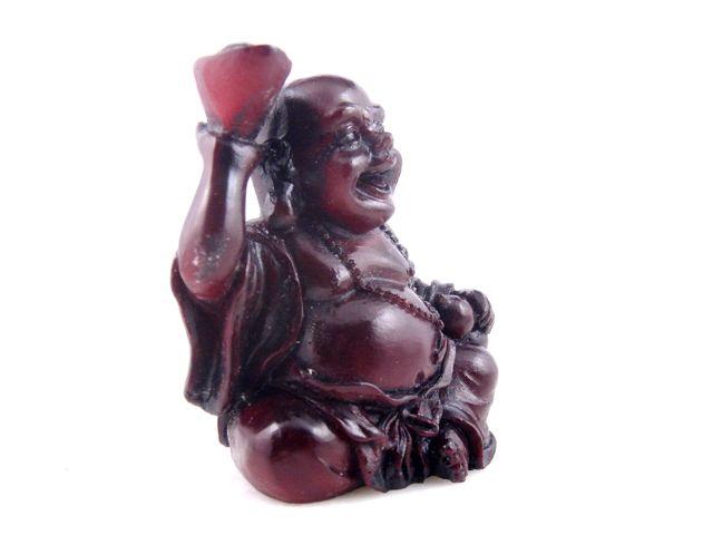 Image Hosting by Vendio