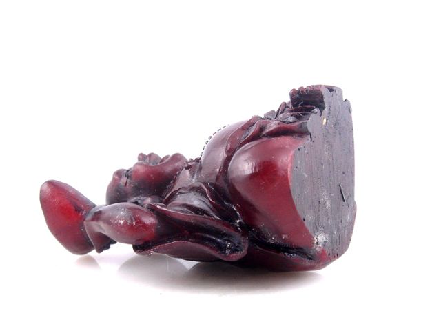 Image Hosting by Vendio