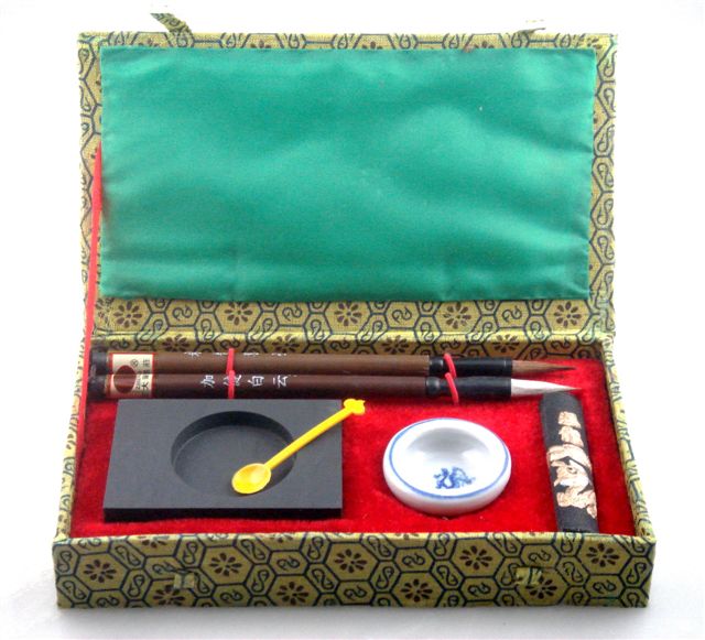 Image Hosting by Vendio