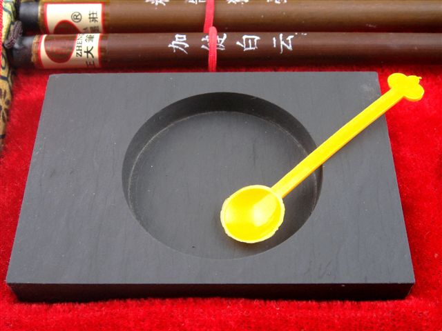 Image Hosting by Vendio