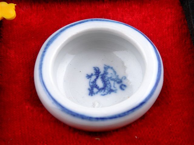 Image Hosting by Vendio