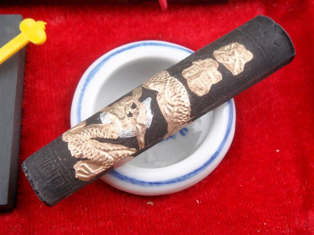 Image Hosting by Vendio