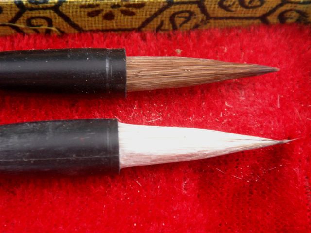 Image Hosting by Vendio