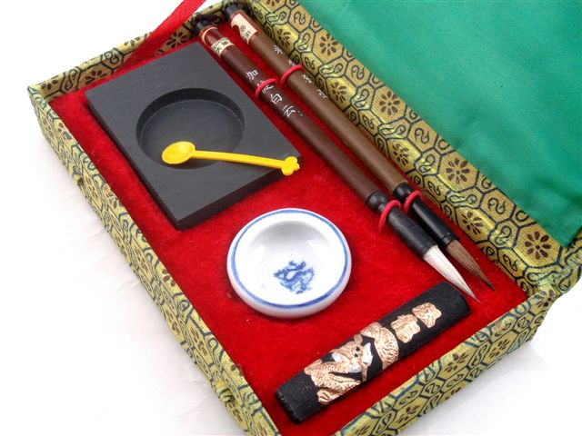 Image Hosting by Vendio