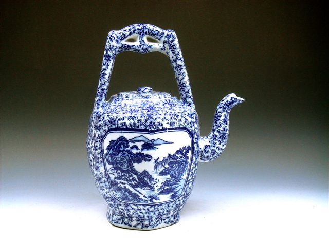 Image Hosting by Vendio