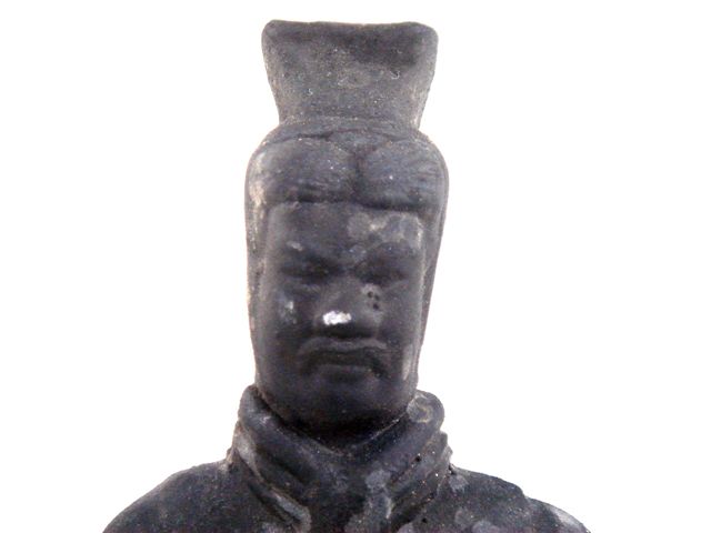 Image Hosting by Vendio