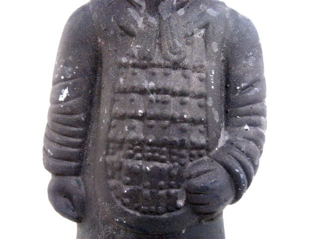 Image Hosting by Vendio