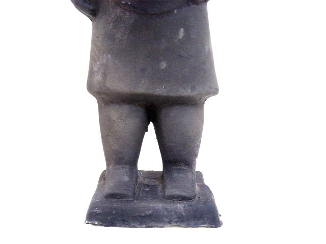 Image Hosting by Vendio