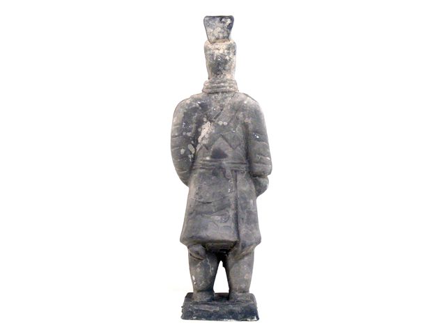 Image Hosting by Vendio