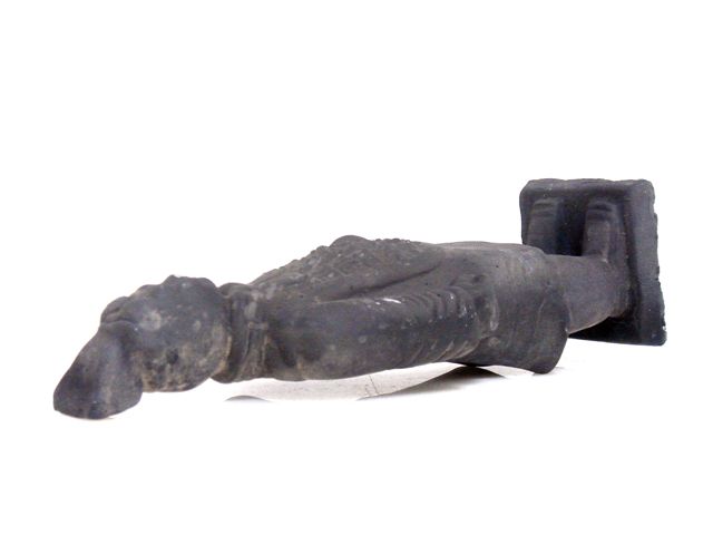 Image Hosting by Vendio