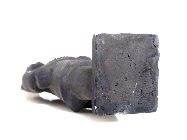 Image Hosting by Vendio