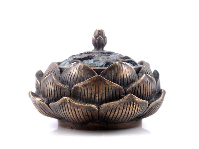 Image Hosting by Vendio