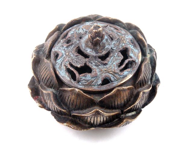 Image Hosting by Vendio