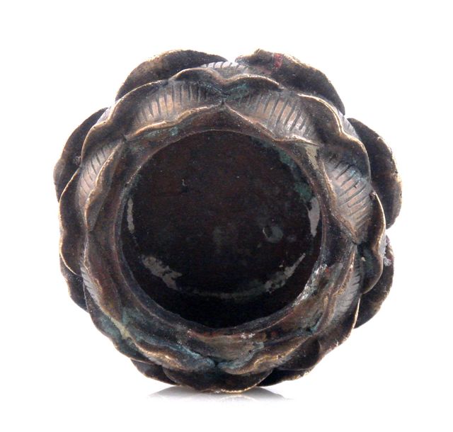 Image Hosting by Vendio