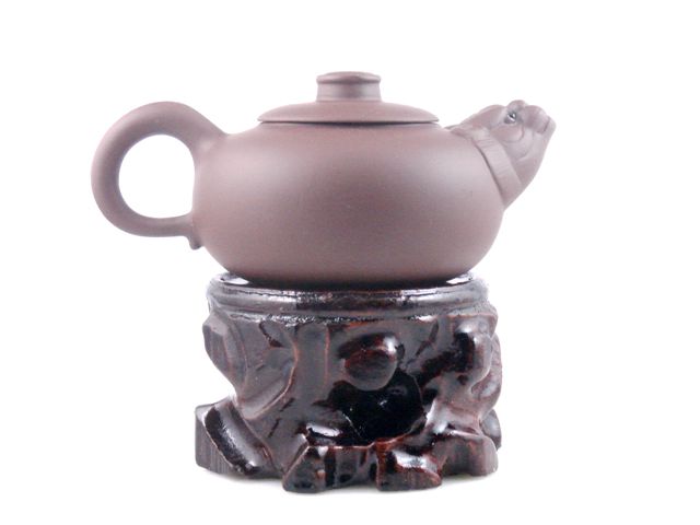 Image Hosting by Vendio