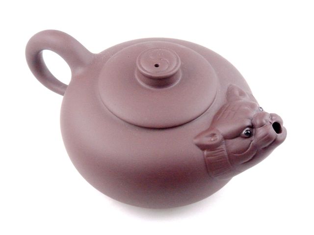 Image Hosting by Vendio