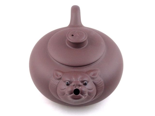 Image Hosting by Vendio