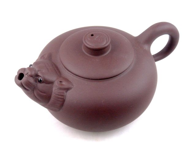 Image Hosting by Vendio