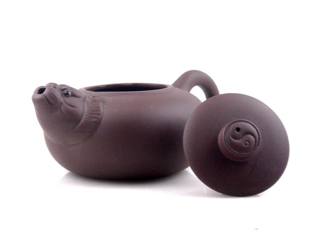 Image Hosting by Vendio