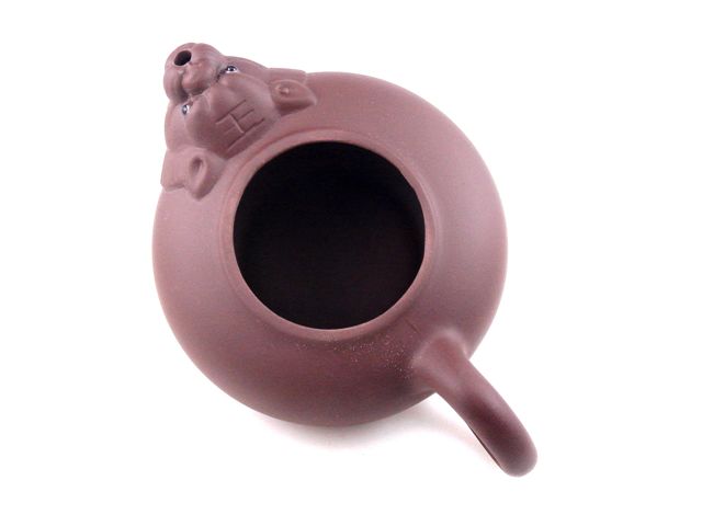 Image Hosting by Vendio