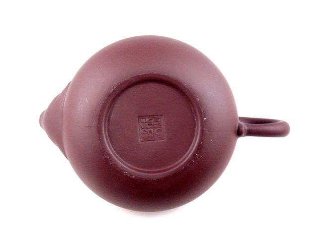 Image Hosting by Vendio