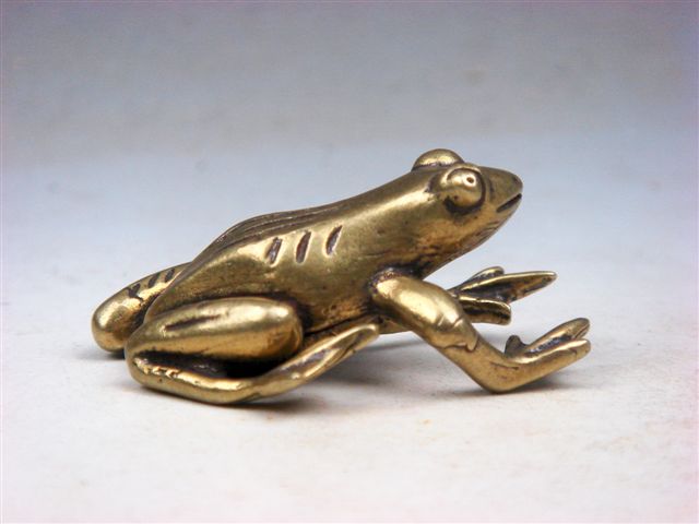 Image Hosting by Vendio