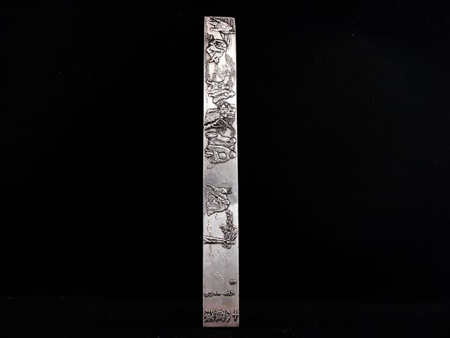 Image Hosting by Vendio