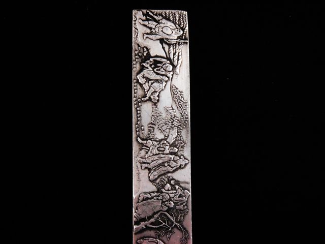 Image Hosting by Vendio