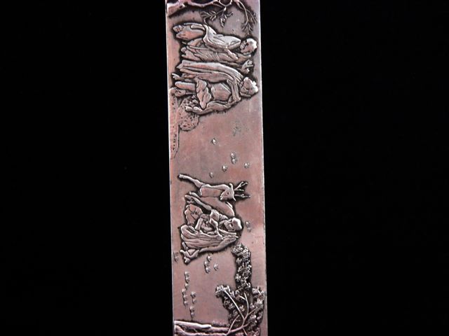 Image Hosting by Vendio