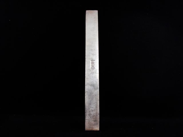 Image Hosting by Vendio